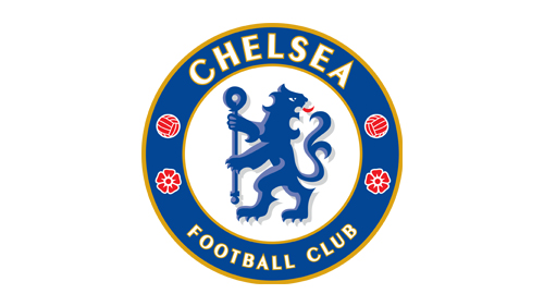 乐鱼体育官方网站-opta：切尔西在英超连战不胜，他们打入下赛季欧战的概率仅0.73%